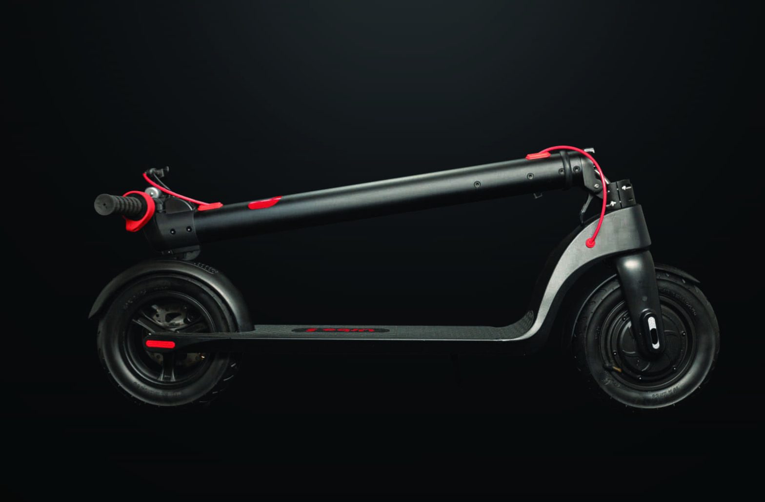 Best Electric Scooter For Heavy Adults with Top List Review – 2023